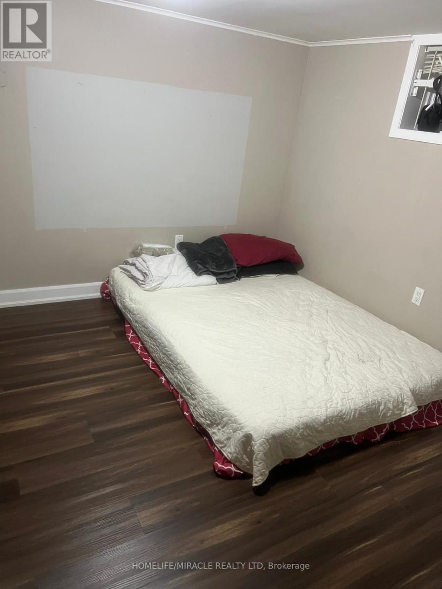 141 Bexhill Avenue, Toronto, Ontario  M1L 3C5 - Photo 9 - E12917686