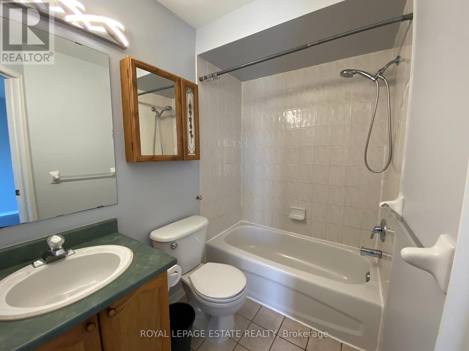 3745 Kingston Road, Toronto, Ontario  M1J 3H4 - Photo 10 - E12917704