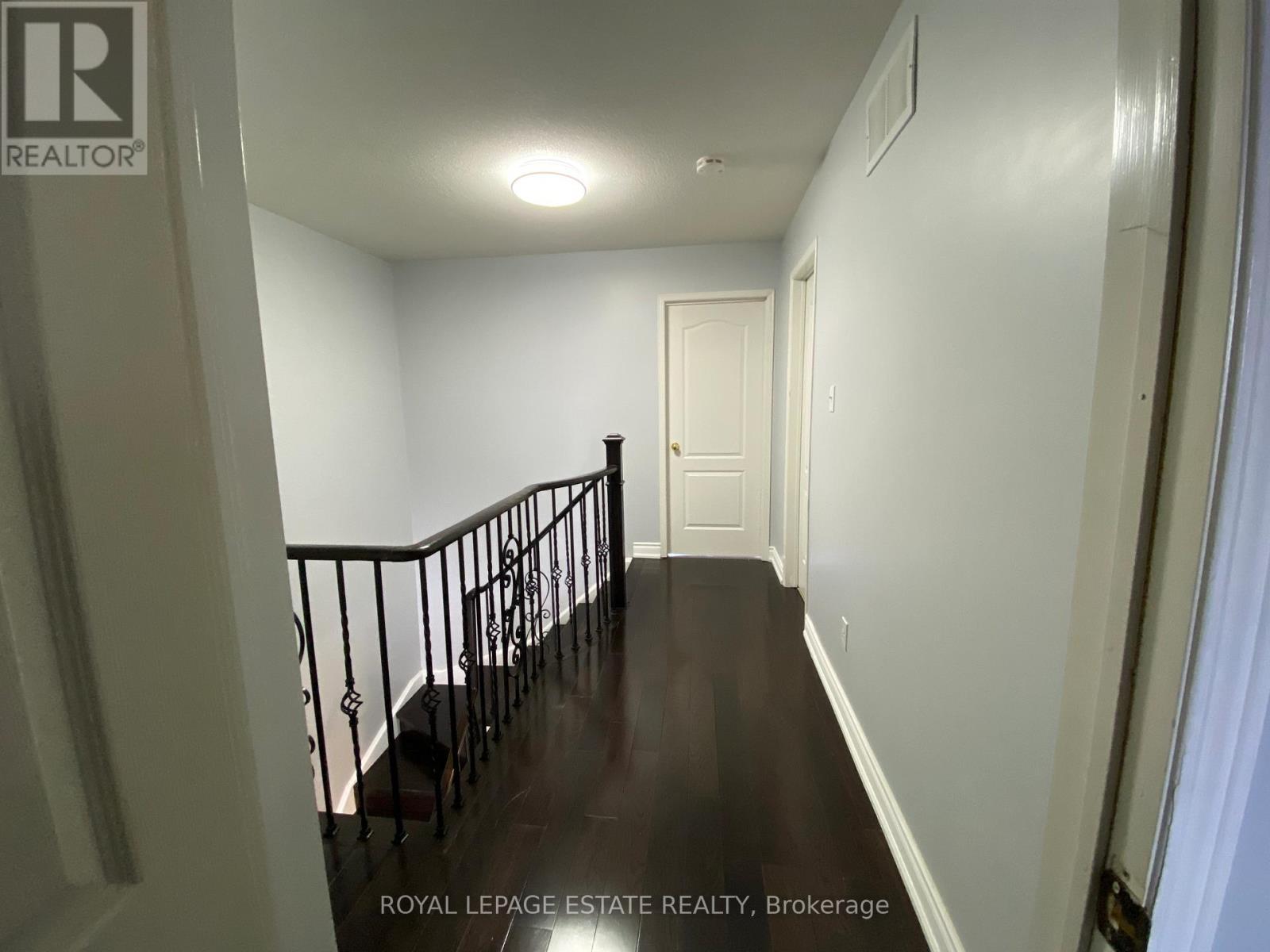 3745 Kingston Road, Toronto, Ontario  M1J 3H4 - Photo 11 - E12917704