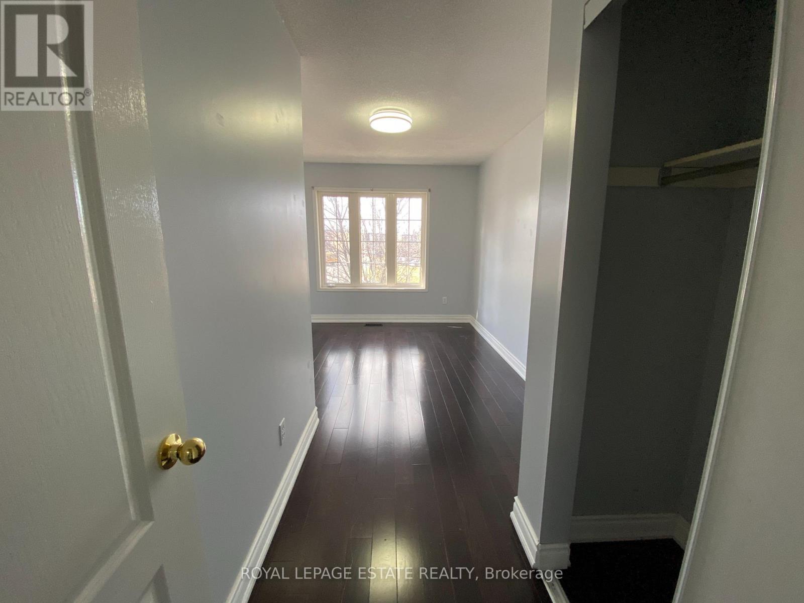 3745 Kingston Road, Toronto, Ontario  M1J 3H4 - Photo 12 - E12917704