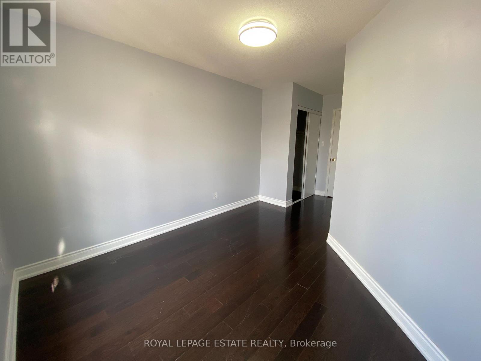 3745 Kingston Road, Toronto, Ontario  M1J 3H4 - Photo 13 - E12917704