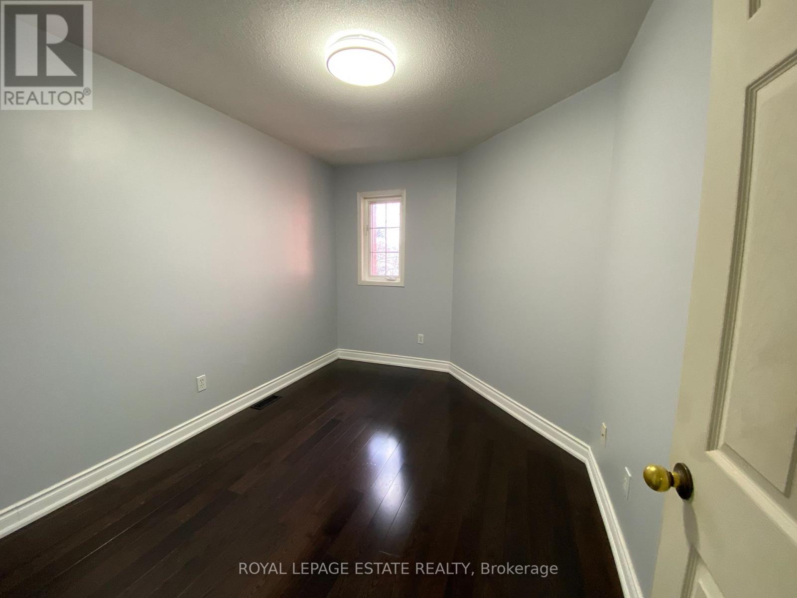 3745 Kingston Road, Toronto, Ontario  M1J 3H4 - Photo 14 - E12917704