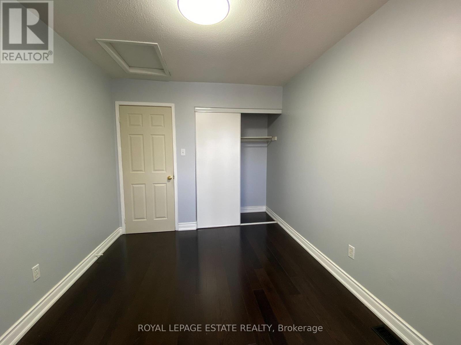 3745 Kingston Road, Toronto, Ontario  M1J 3H4 - Photo 15 - E12917704