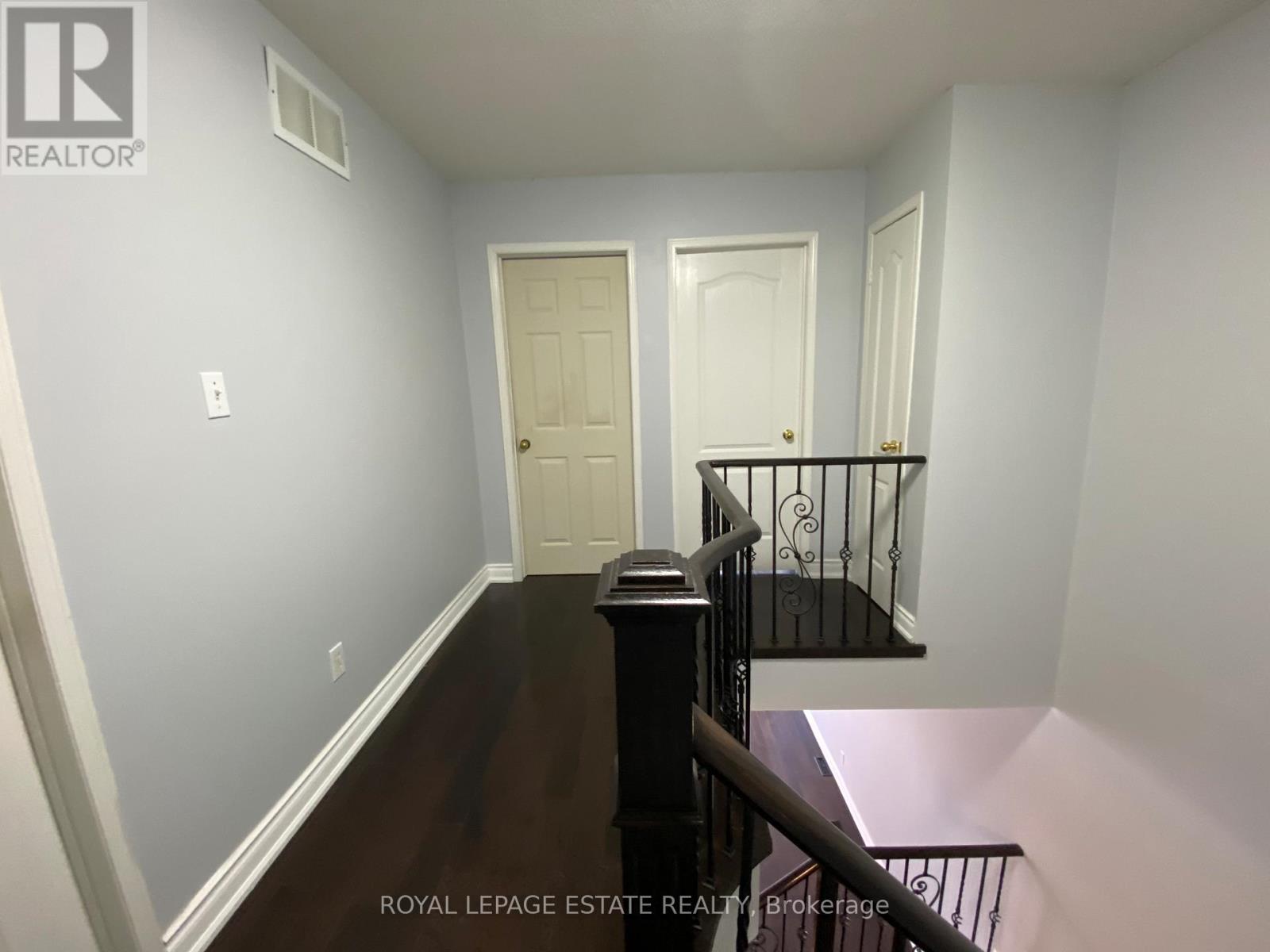 3745 Kingston Road, Toronto, Ontario  M1J 3H4 - Photo 16 - E12917704