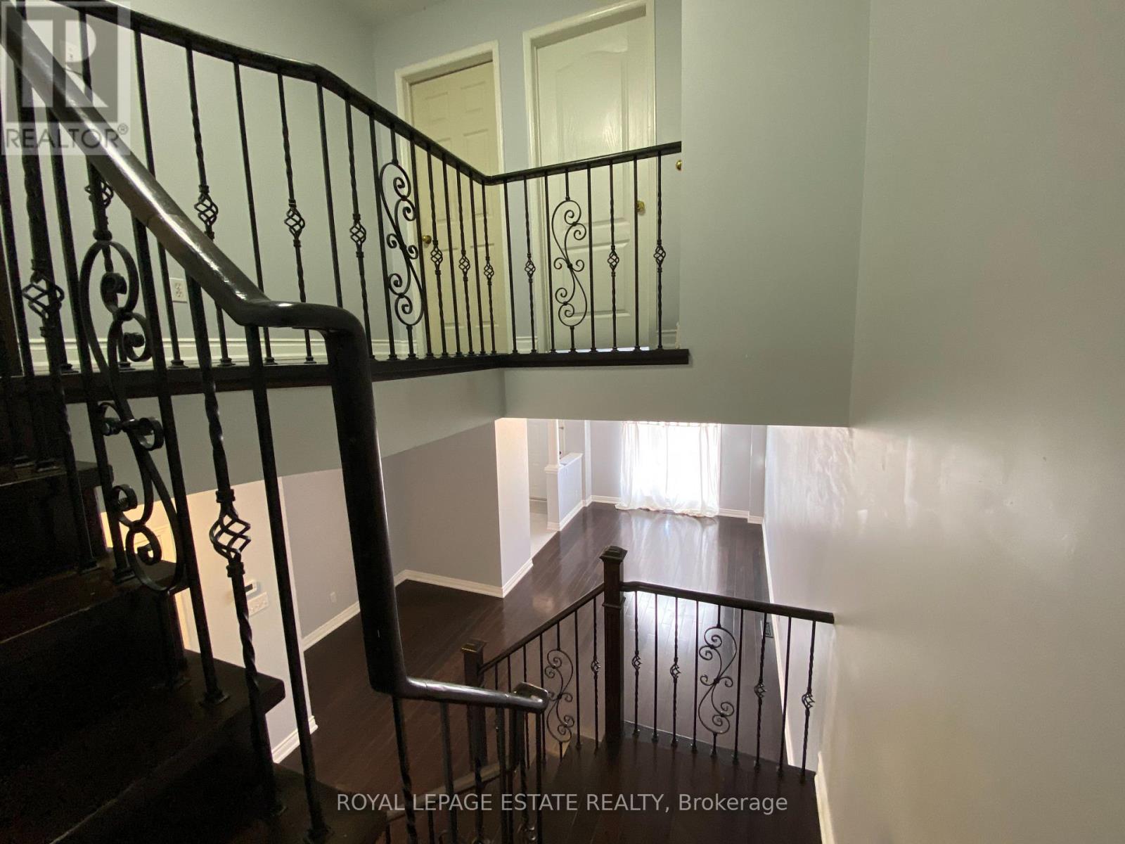 3745 Kingston Road, Toronto, Ontario  M1J 3H4 - Photo 17 - E12917704