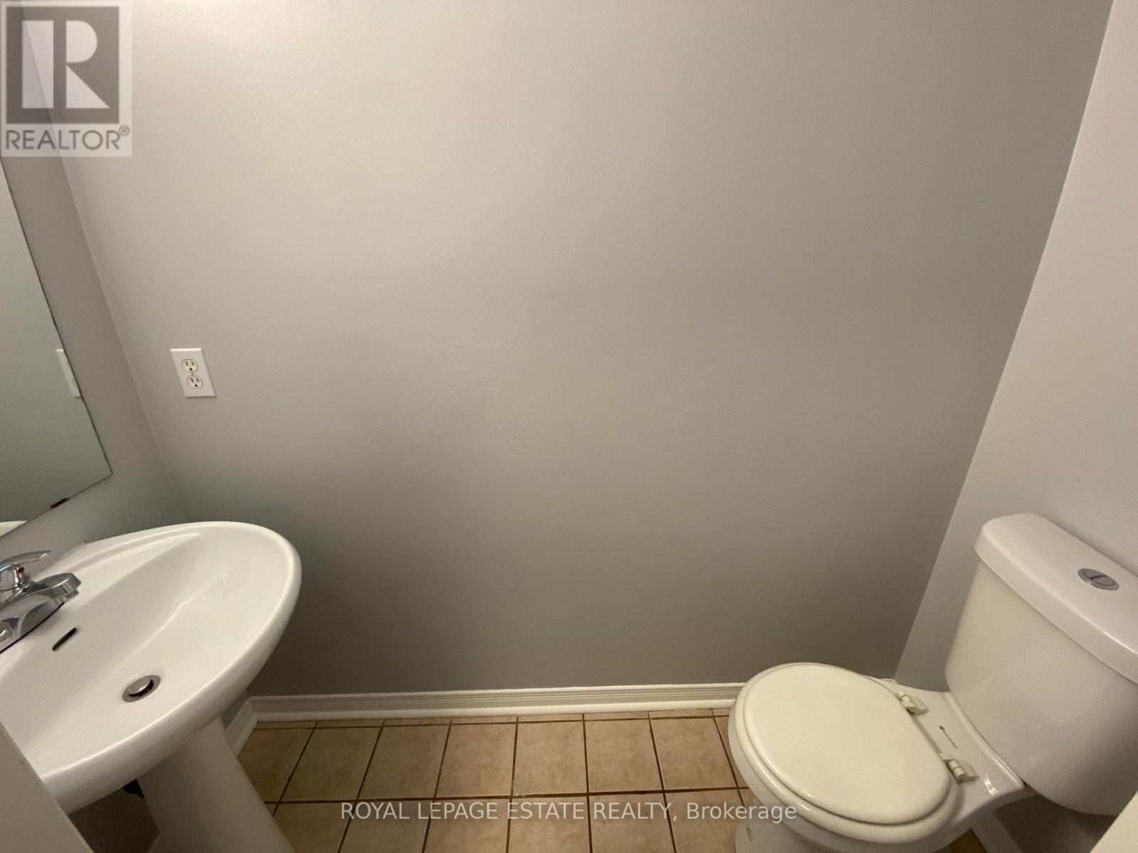 3745 Kingston Road, Toronto, Ontario  M1J 3H4 - Photo 19 - E12917704