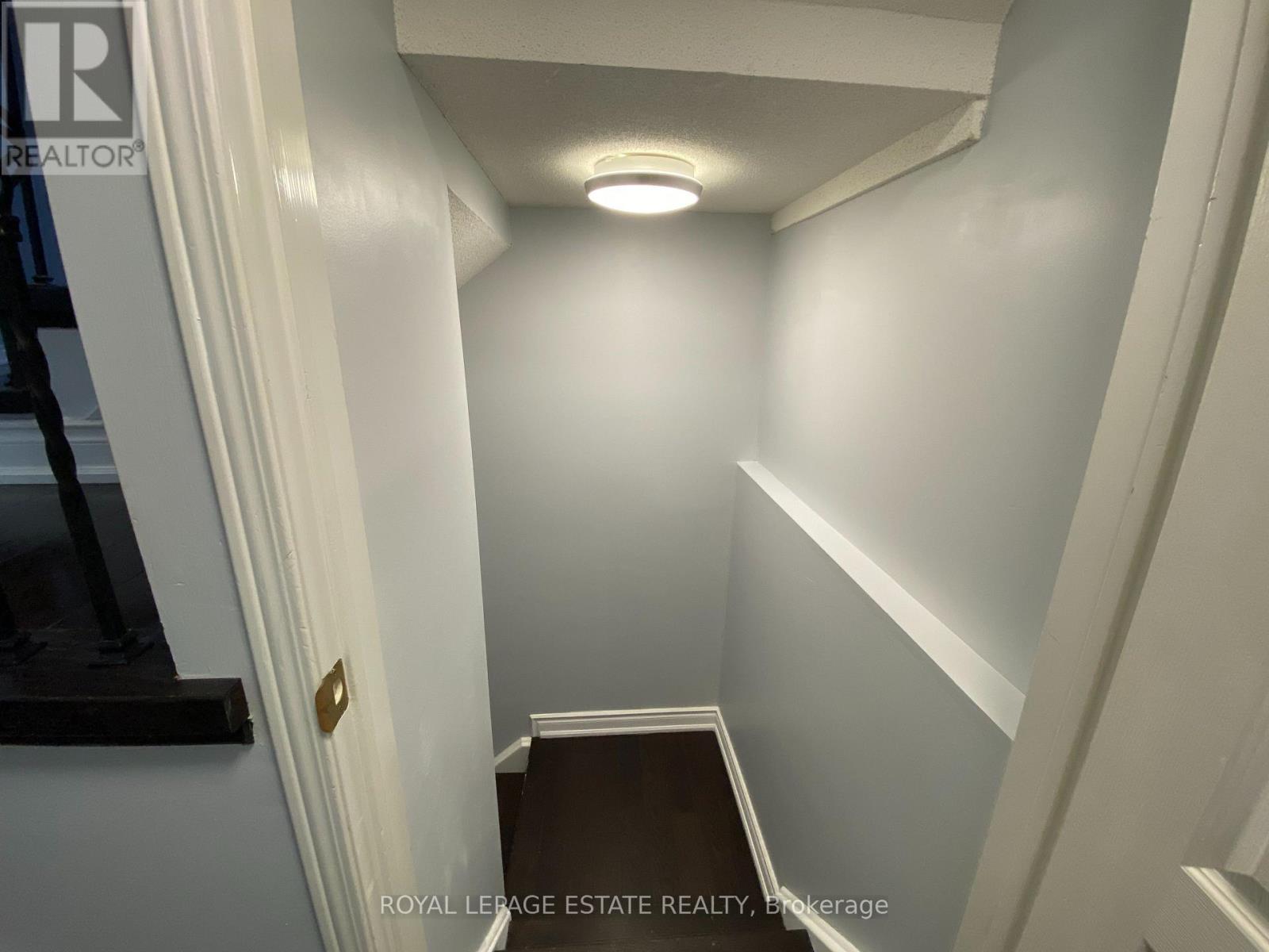 3745 Kingston Road, Toronto, Ontario  M1J 3H4 - Photo 20 - E12917704