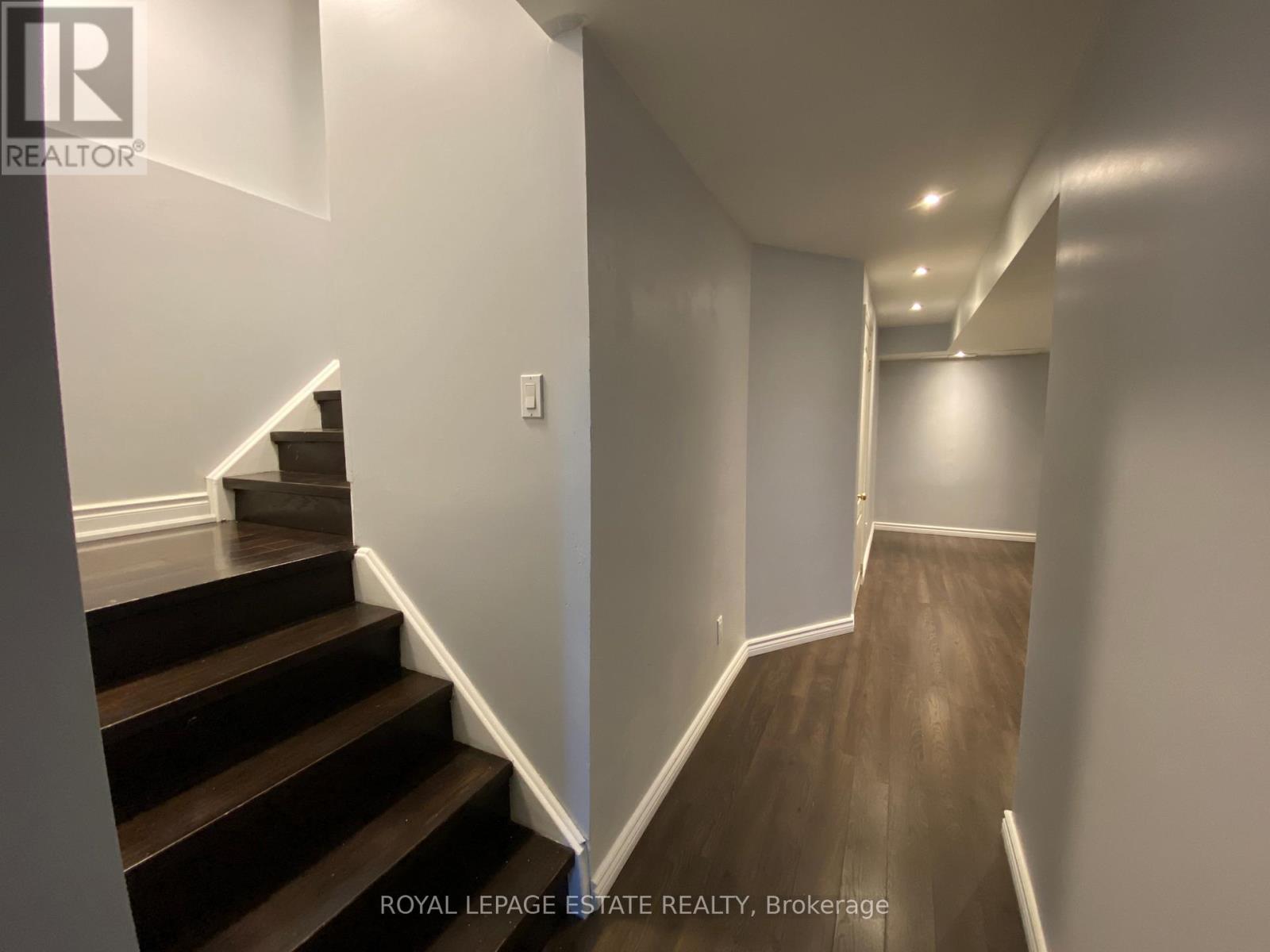 3745 Kingston Road, Toronto, Ontario  M1J 3H4 - Photo 21 - E12917704