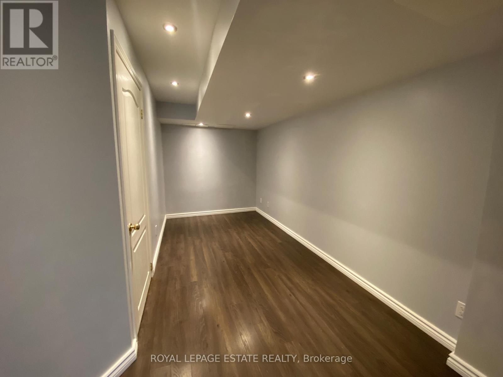 3745 Kingston Road, Toronto, Ontario  M1J 3H4 - Photo 22 - E12917704