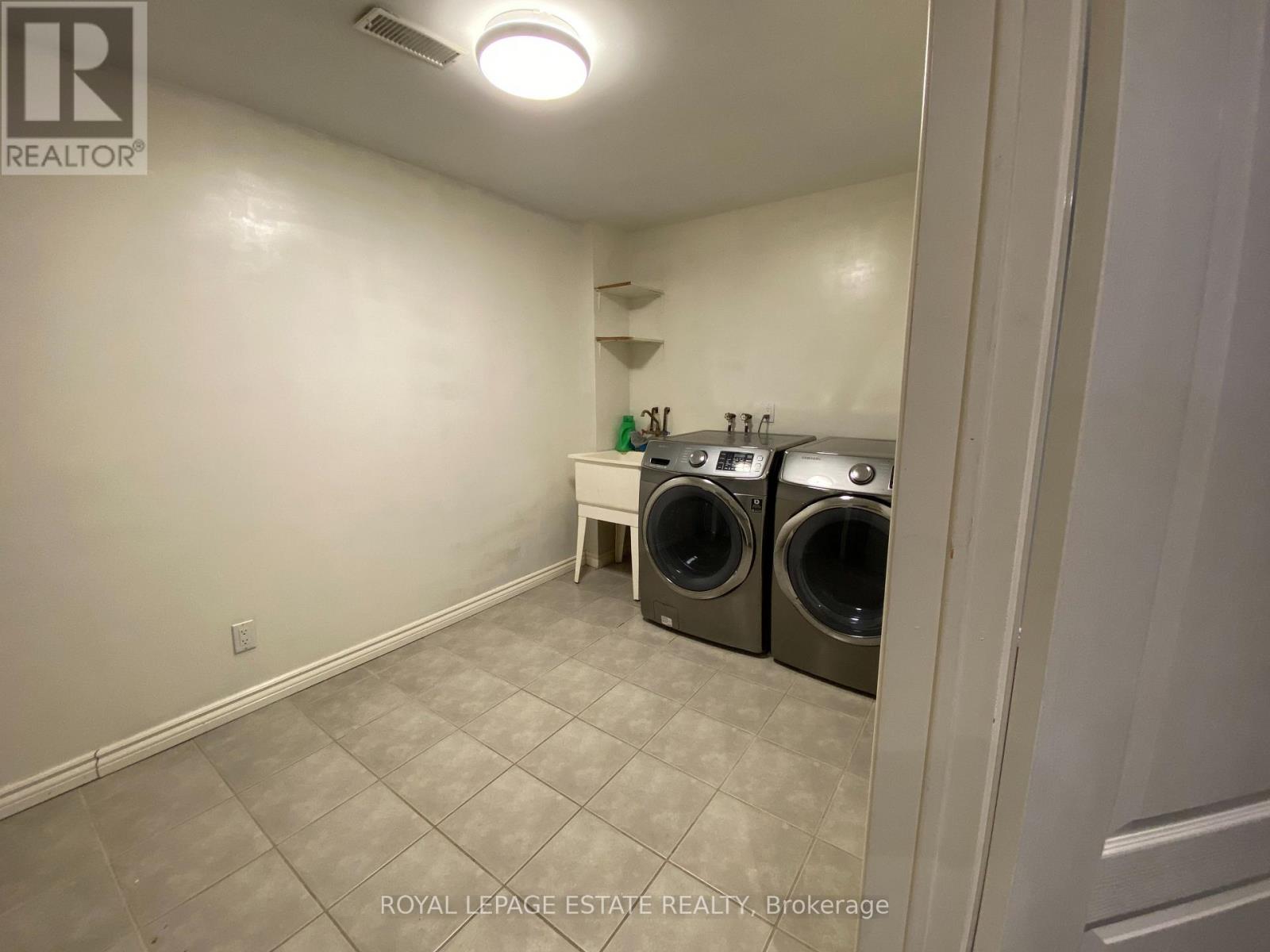 3745 Kingston Road, Toronto, Ontario  M1J 3H4 - Photo 23 - E12917704