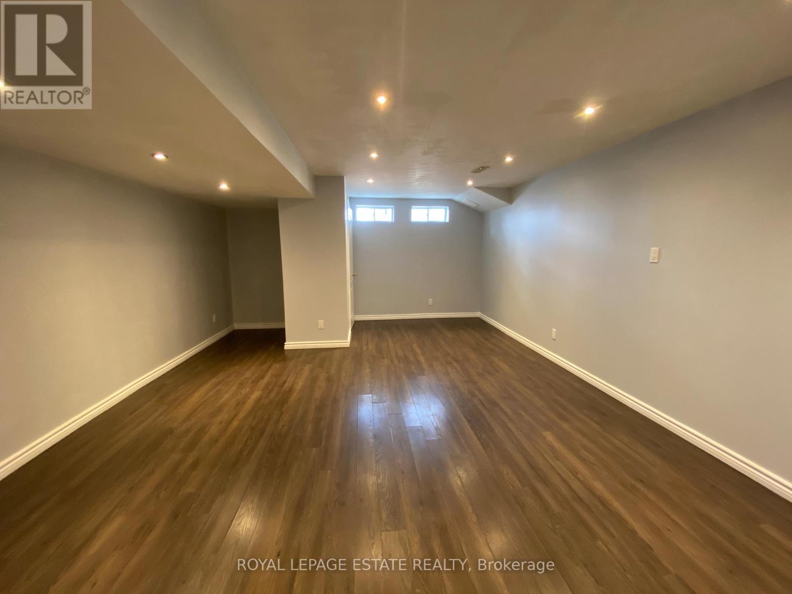 3745 Kingston Road, Toronto, Ontario  M1J 3H4 - Photo 24 - E12917704