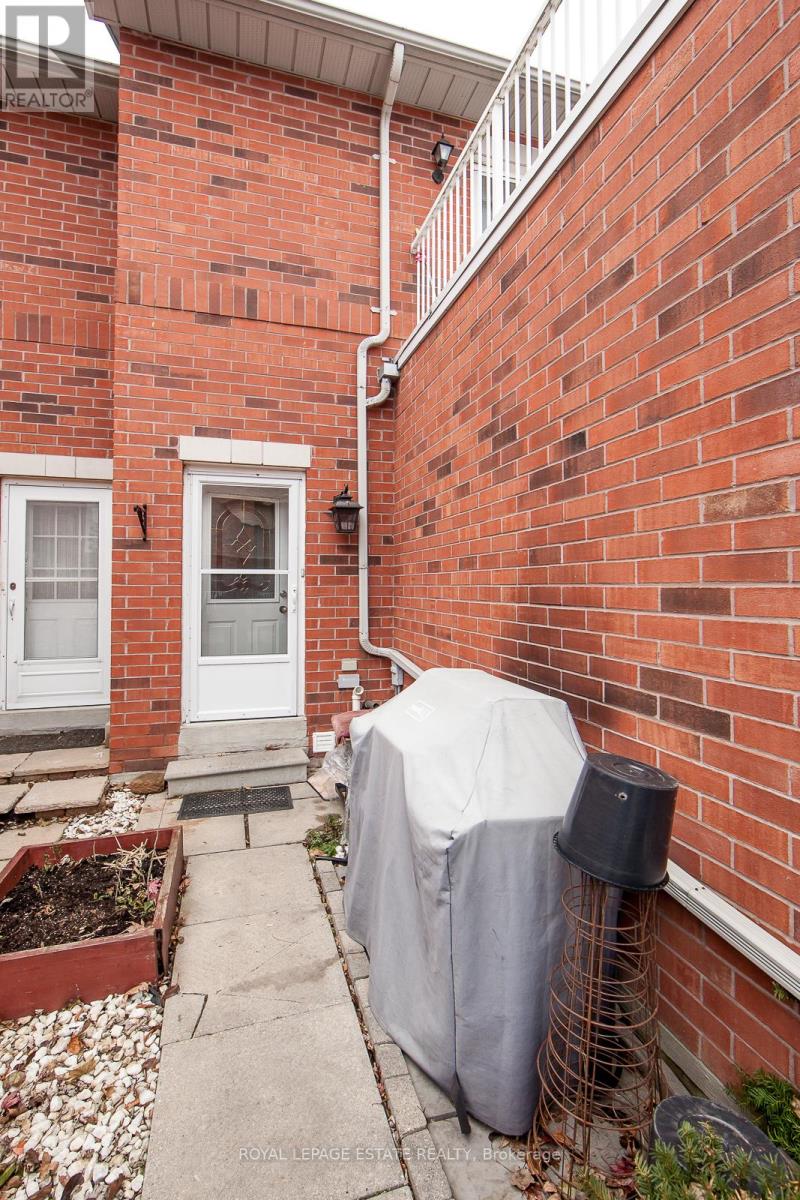 3745 Kingston Road, Toronto, Ontario  M1J 3H4 - Photo 26 - E12917704