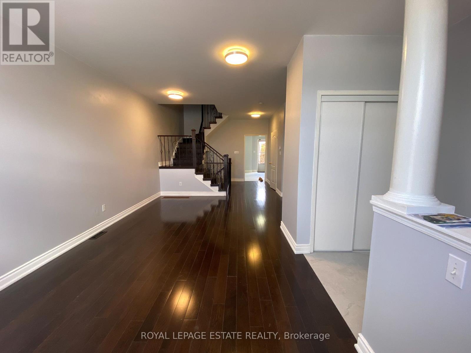 3745 Kingston Road, Toronto, Ontario  M1J 3H4 - Photo 3 - E12917704