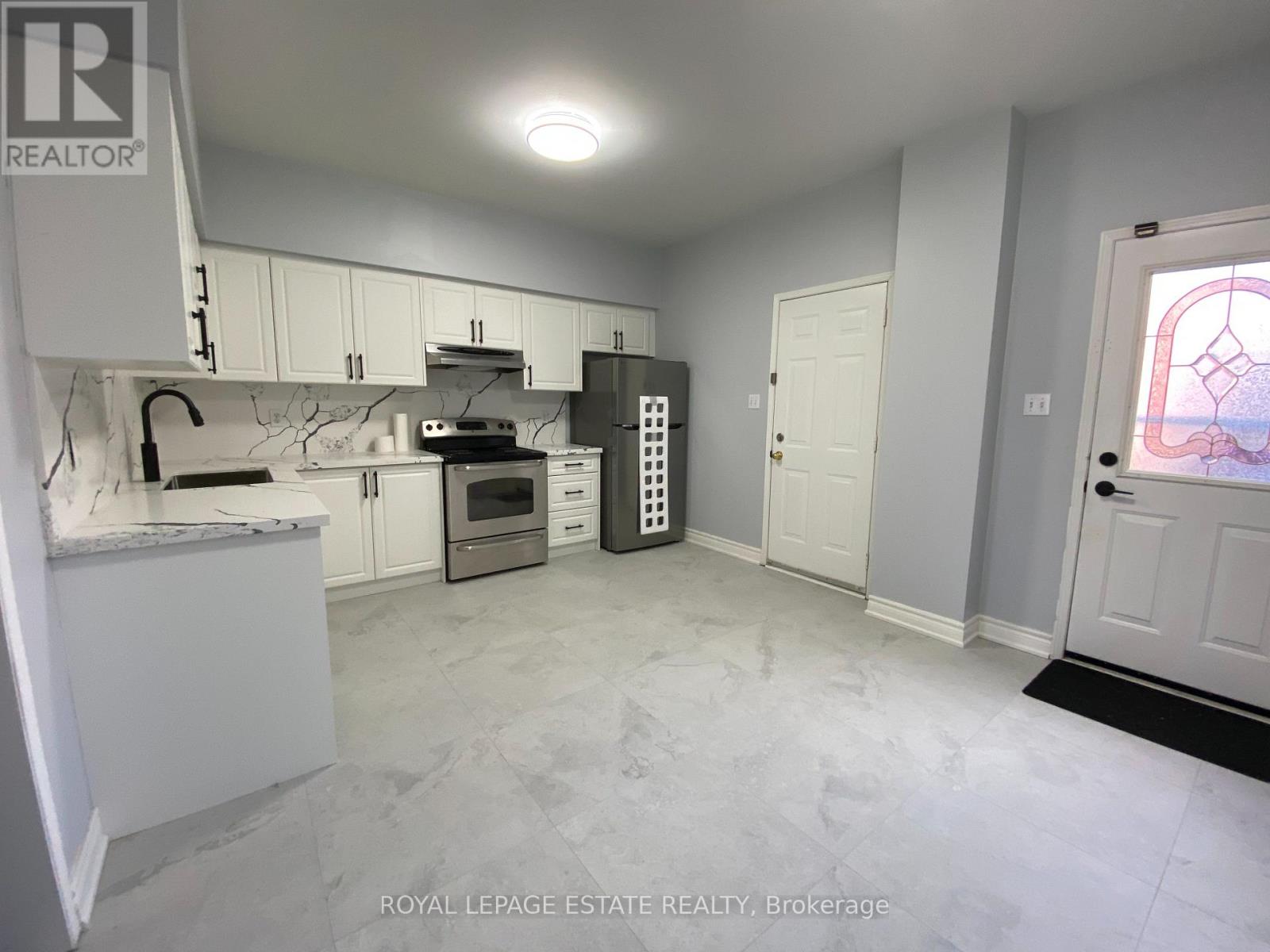 3745 Kingston Road, Toronto, Ontario  M1J 3H4 - Photo 4 - E12917704