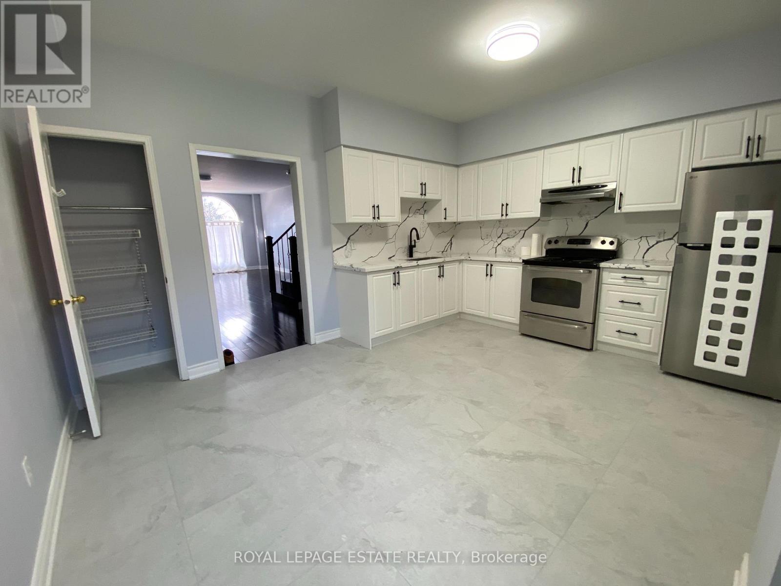 3745 Kingston Road, Toronto, Ontario  M1J 3H4 - Photo 6 - E12917704