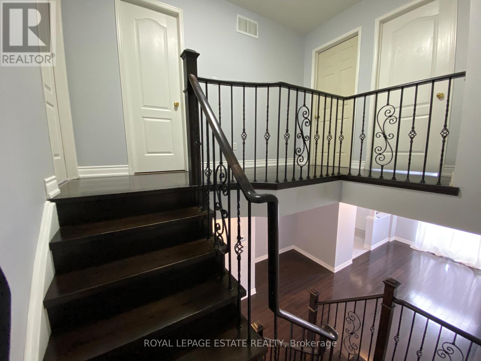 3745 Kingston Road, Toronto, Ontario  M1J 3H4 - Photo 7 - E12917704