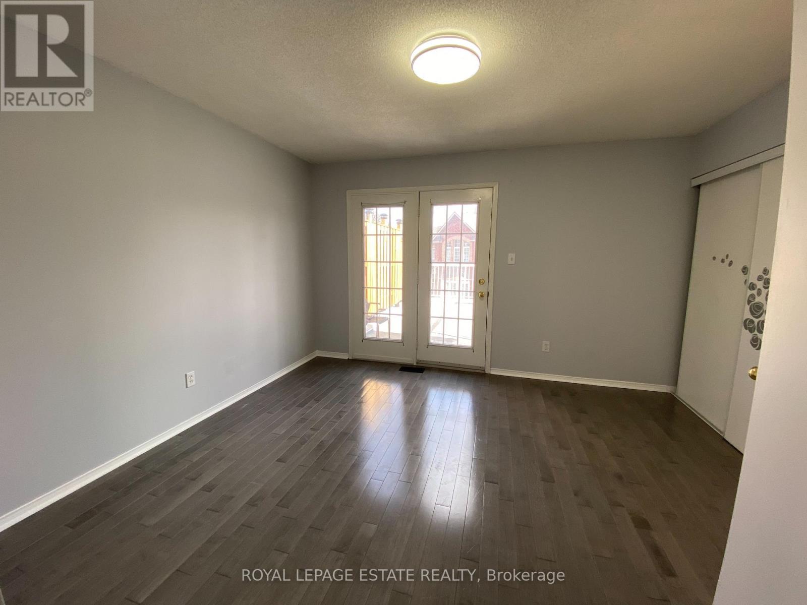 3745 Kingston Road, Toronto, Ontario  M1J 3H4 - Photo 8 - E12917704