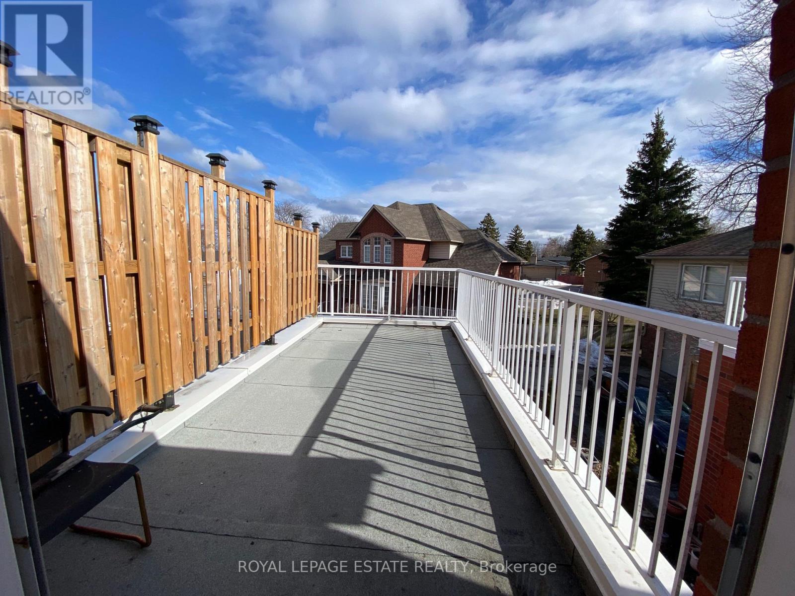 3745 Kingston Road, Toronto, Ontario  M1J 3H4 - Photo 9 - E12917704