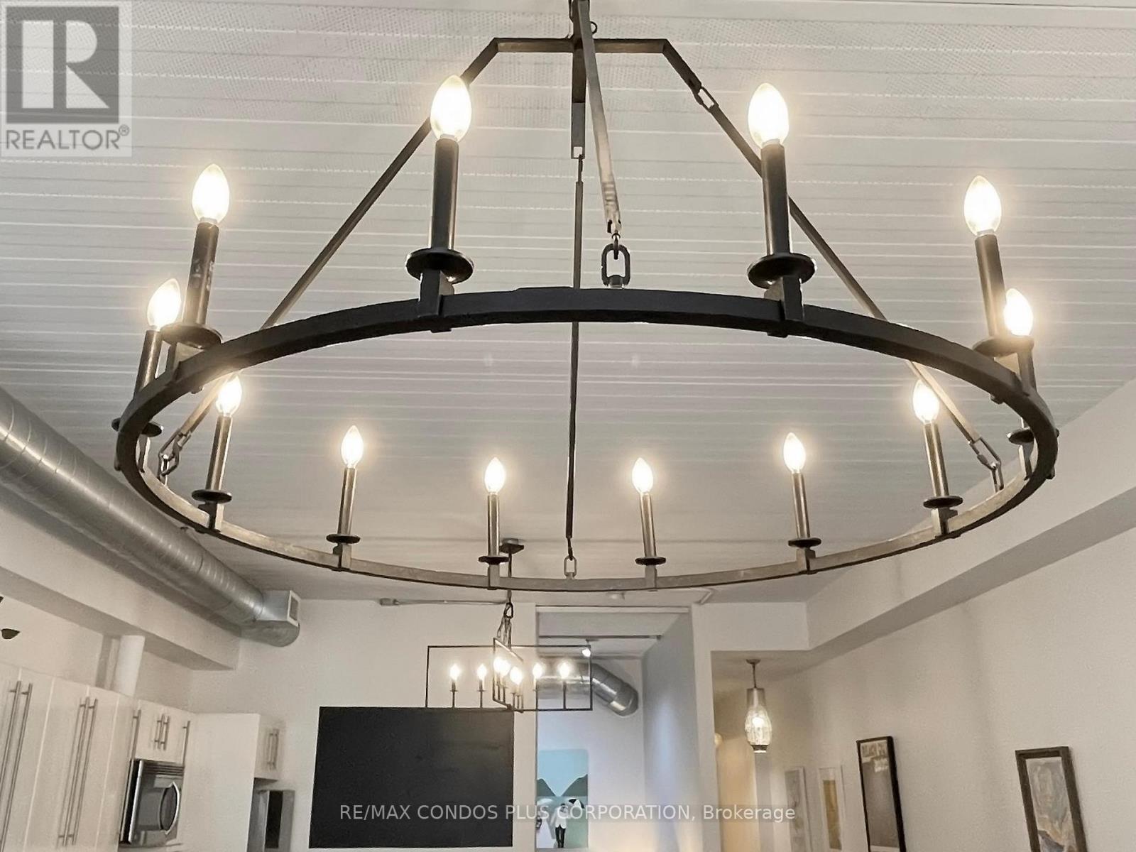 201 - 747 Queen Street E, Toronto, Ontario  M4M 1H3 - Photo 13 - E12917734