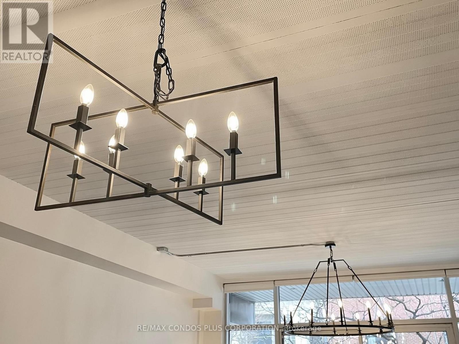 201 - 747 Queen Street E, Toronto, Ontario  M4M 1H3 - Photo 18 - E12917734