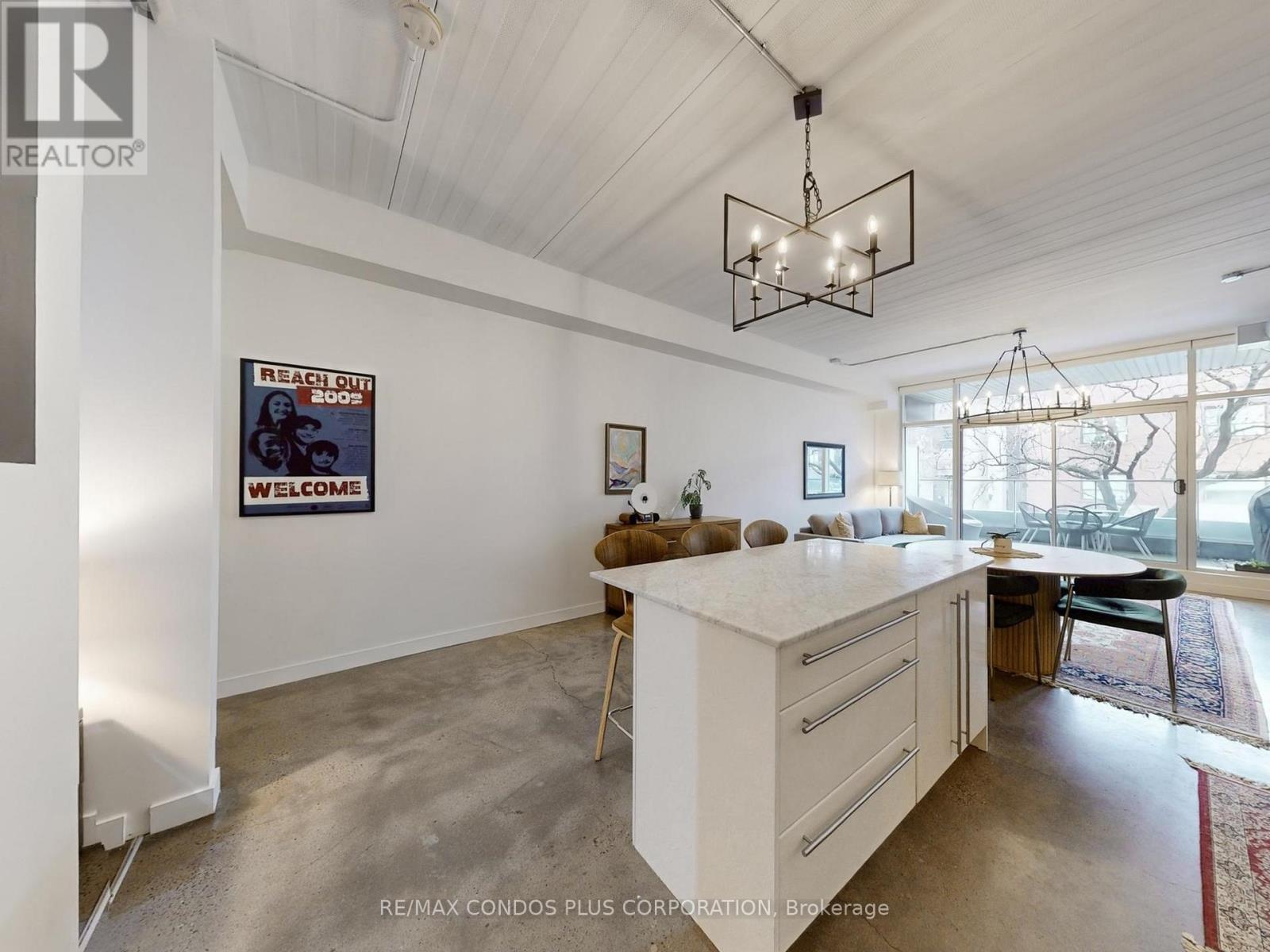 201 - 747 Queen Street E, Toronto, Ontario  M4M 1H3 - Photo 19 - E12917734