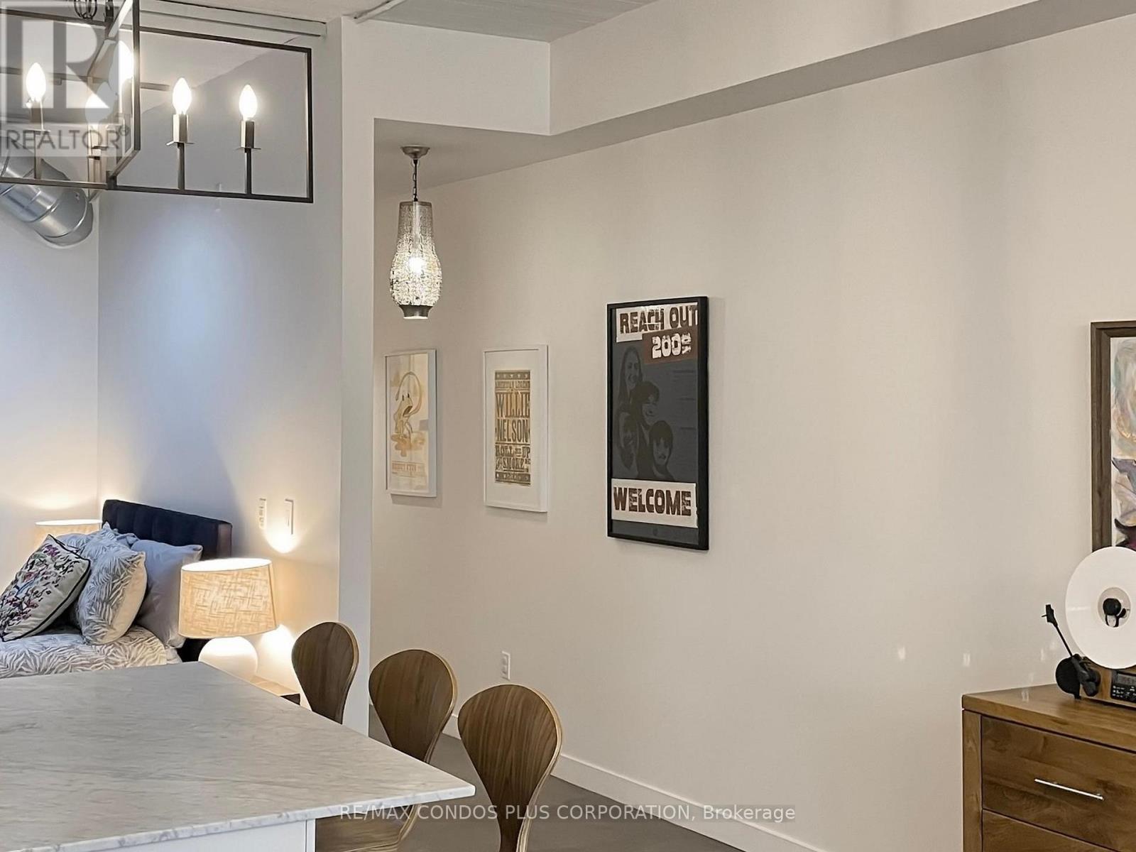 201 - 747 Queen Street E, Toronto, Ontario  M4M 1H3 - Photo 24 - E12917734