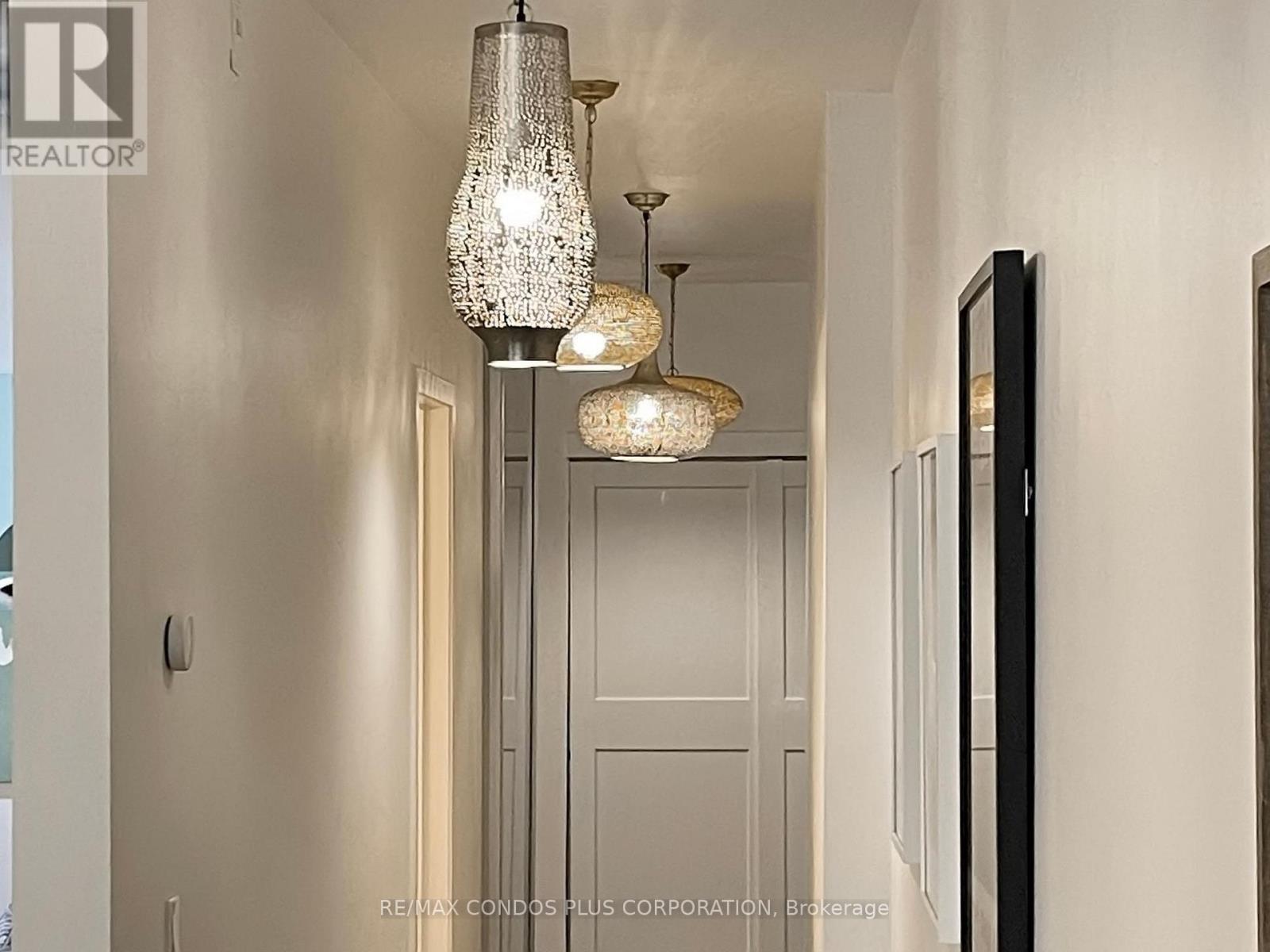 201 - 747 Queen Street E, Toronto, Ontario  M4M 1H3 - Photo 32 - E12917734