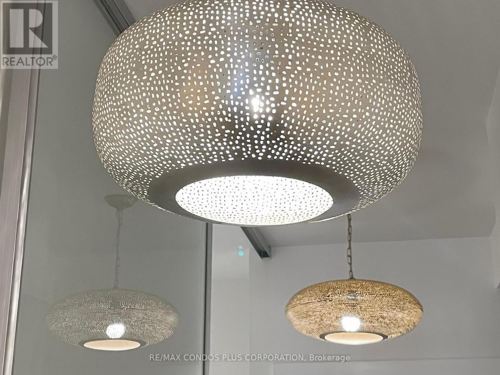 201 - 747 Queen Street E, Toronto, Ontario  M4M 1H3 - Photo 33 - E12917734