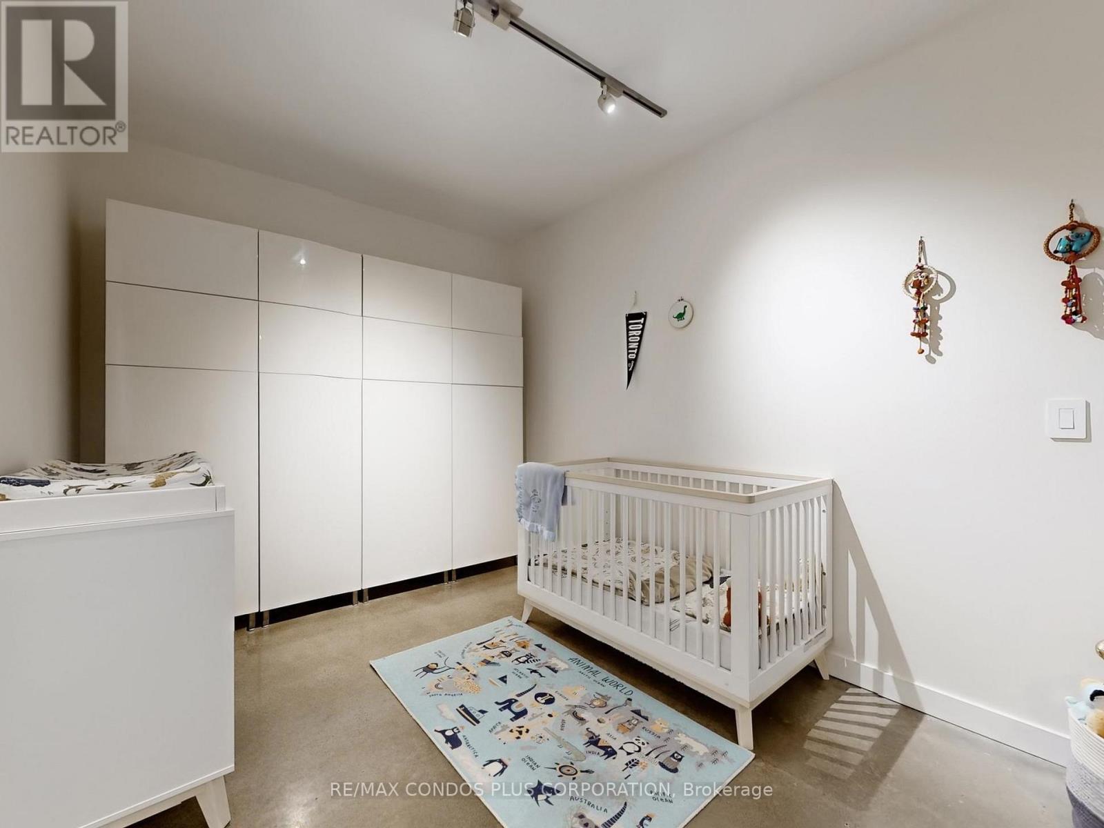 201 - 747 Queen Street E, Toronto, Ontario  M4M 1H3 - Photo 34 - E12917734