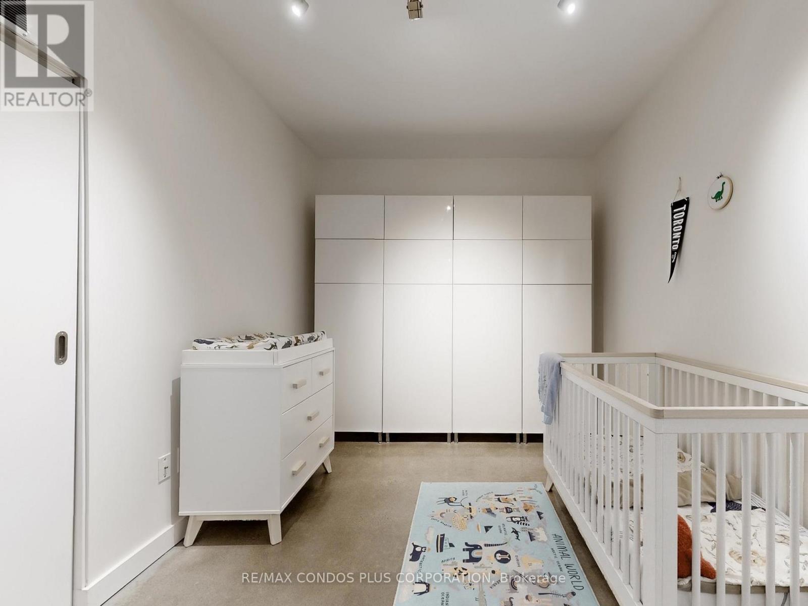 201 - 747 Queen Street E, Toronto, Ontario  M4M 1H3 - Photo 35 - E12917734