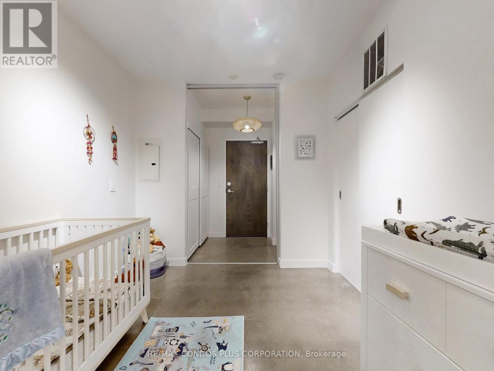 201 - 747 Queen Street E, Toronto, Ontario  M4M 1H3 - Photo 37 - E12917734