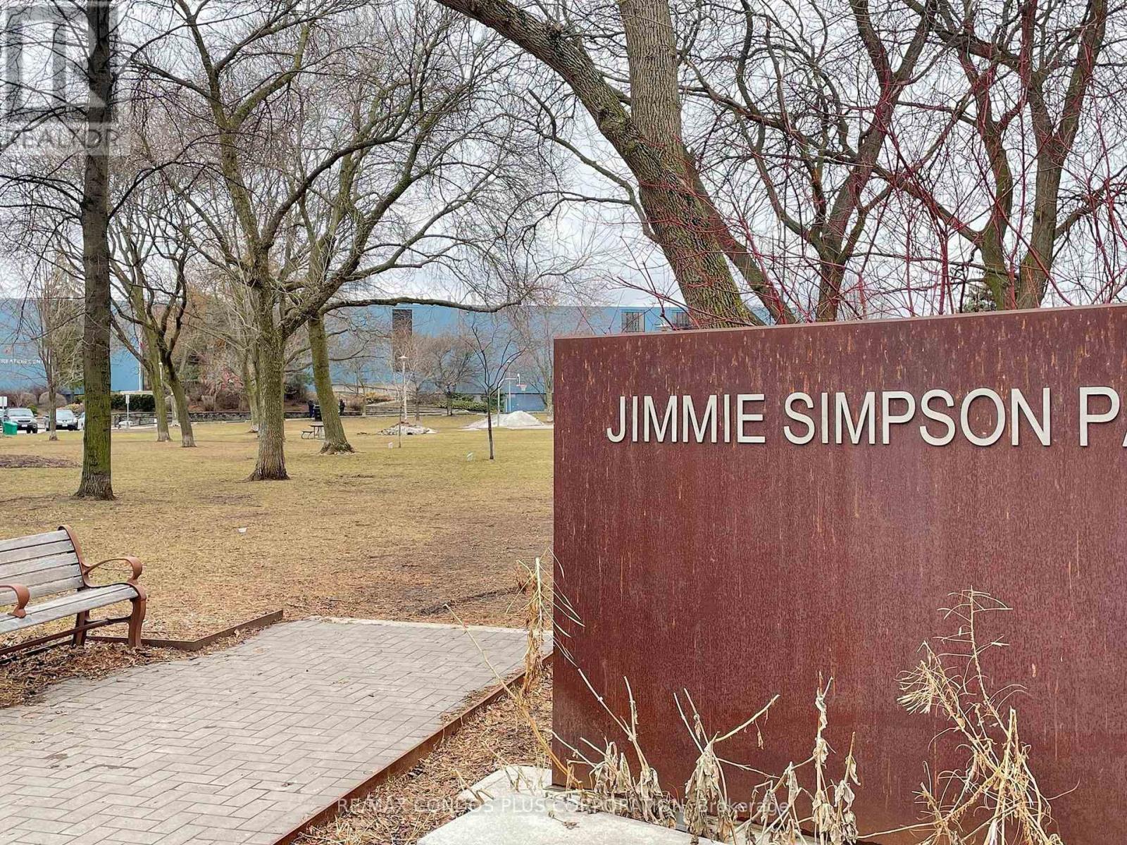 201 - 747 Queen Street E, Toronto, Ontario  M4M 1H3 - Photo 45 - E12917734