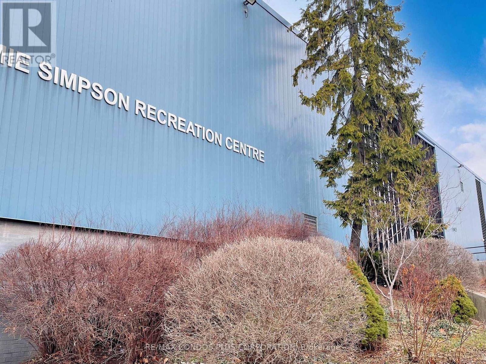 201 - 747 Queen Street E, Toronto, Ontario  M4M 1H3 - Photo 46 - E12917734