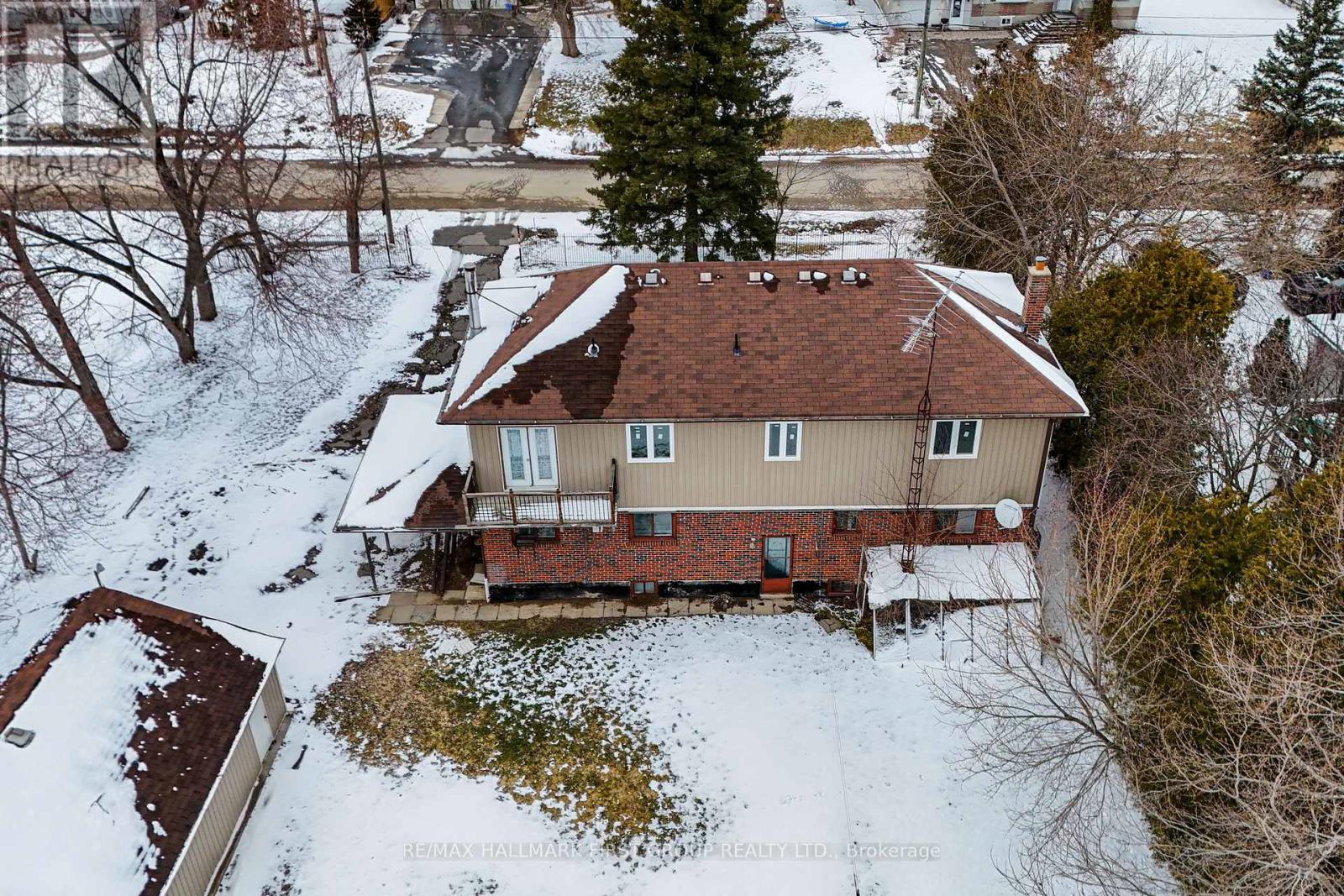 239 Davidson Street, Pickering, Ontario  L1V 2P9 - Photo 10 - E12917752