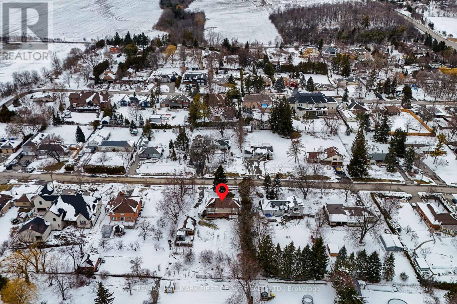 239 Davidson Street, Pickering, Ontario  L1V 2P9 - Photo 13 - E12917752