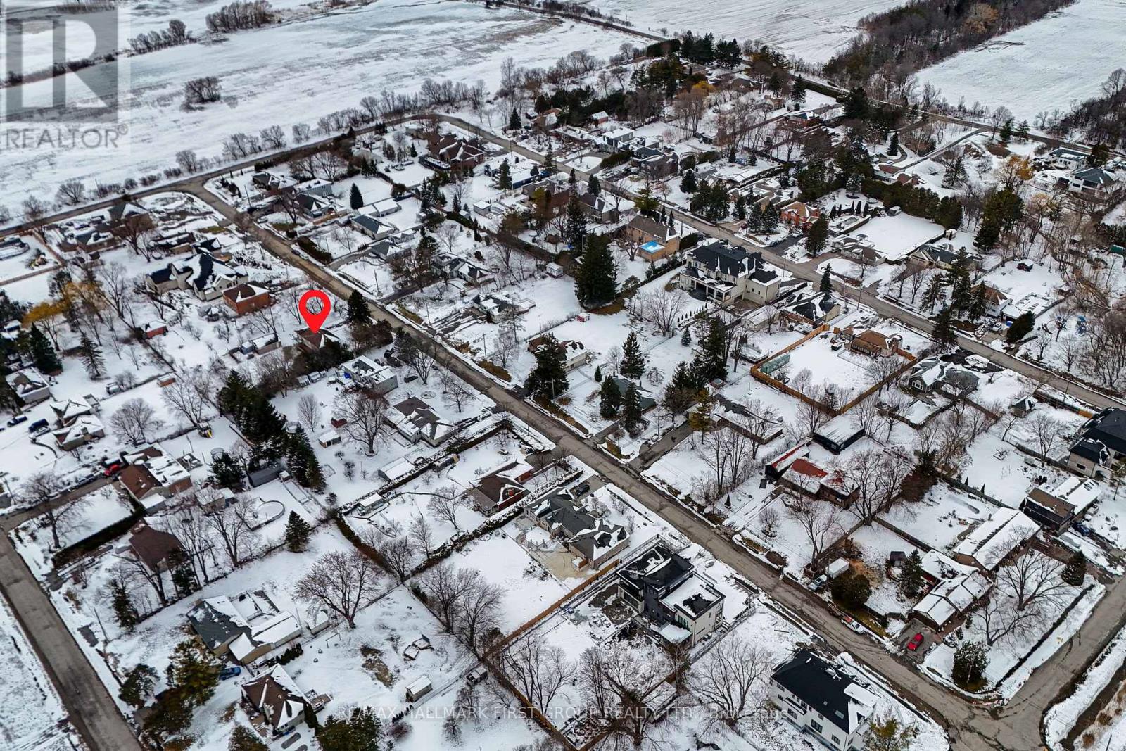 239 Davidson Street, Pickering, Ontario  L1V 2P9 - Photo 14 - E12917752