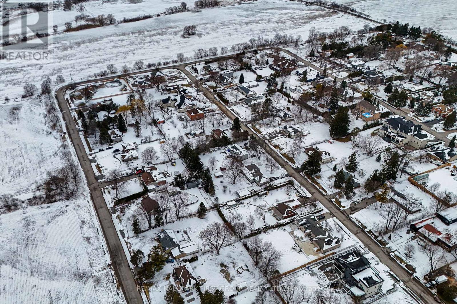 239 Davidson Street, Pickering, Ontario  L1V 2P9 - Photo 15 - E12917752