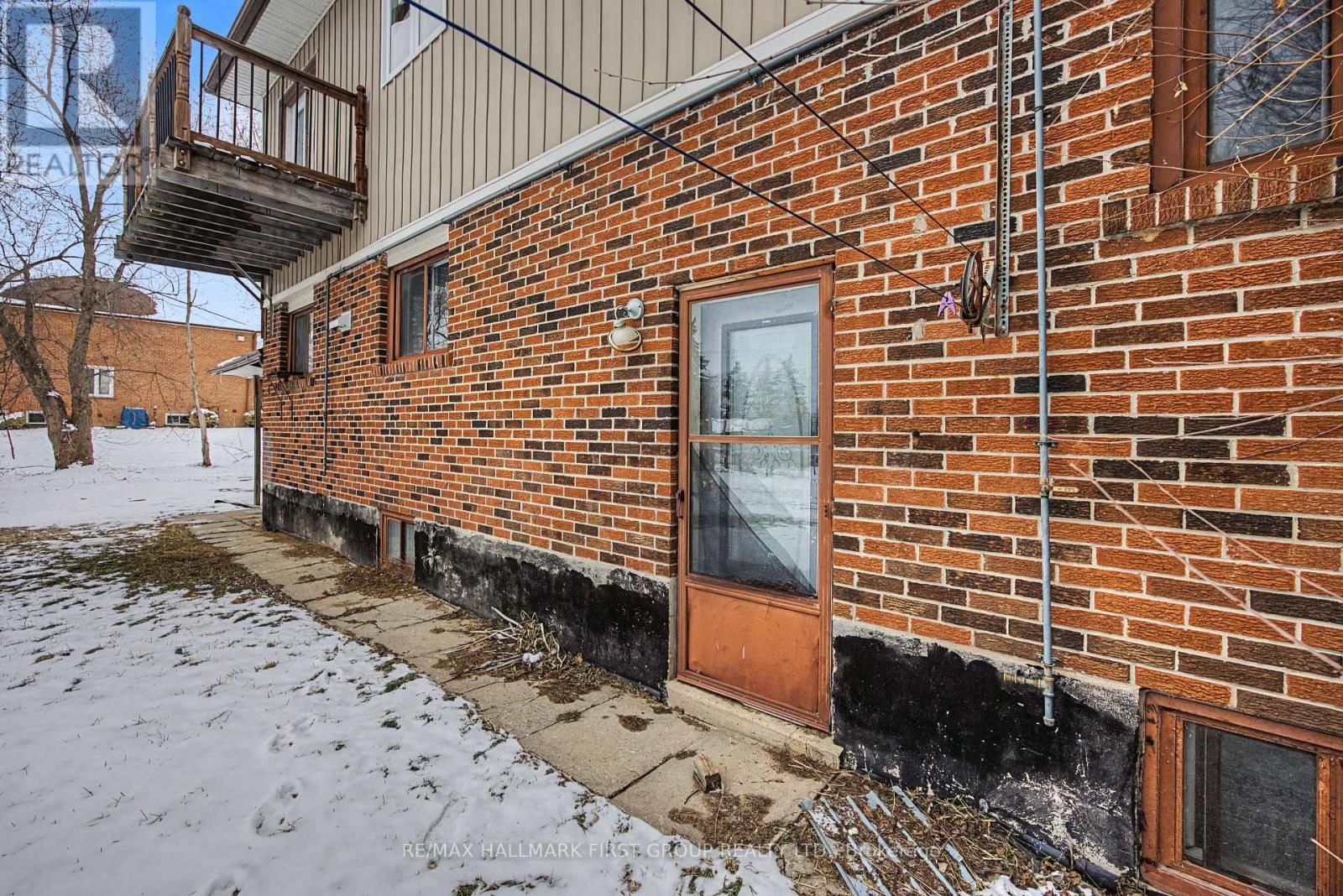 239 Davidson Street, Pickering, Ontario  L1V 2P9 - Photo 16 - E12917752