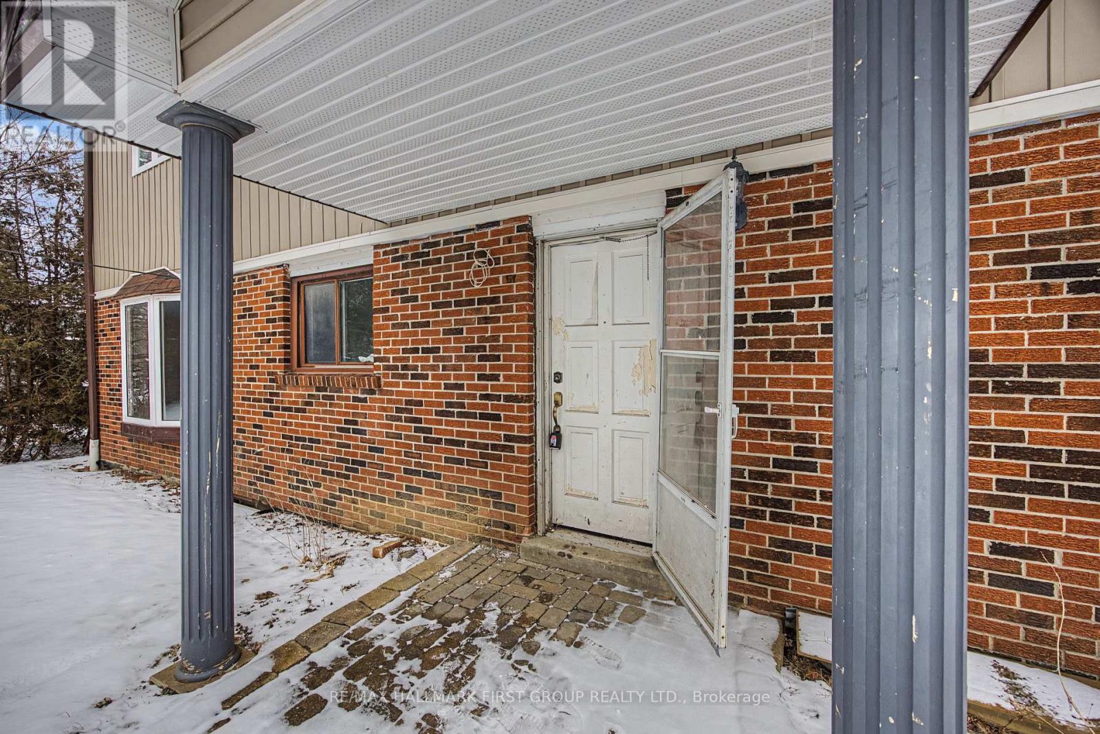 239 Davidson Street, Pickering, Ontario  L1V 2P9 - Photo 17 - E12917752