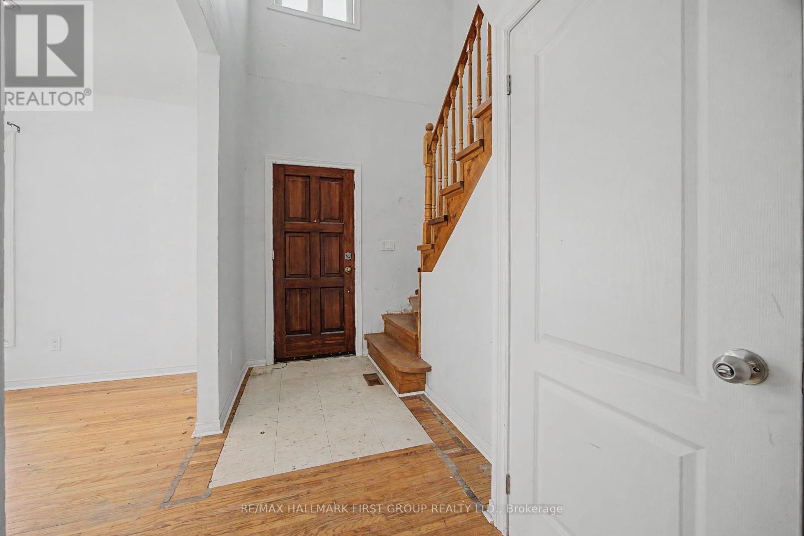 239 Davidson Street, Pickering, Ontario  L1V 2P9 - Photo 18 - E12917752