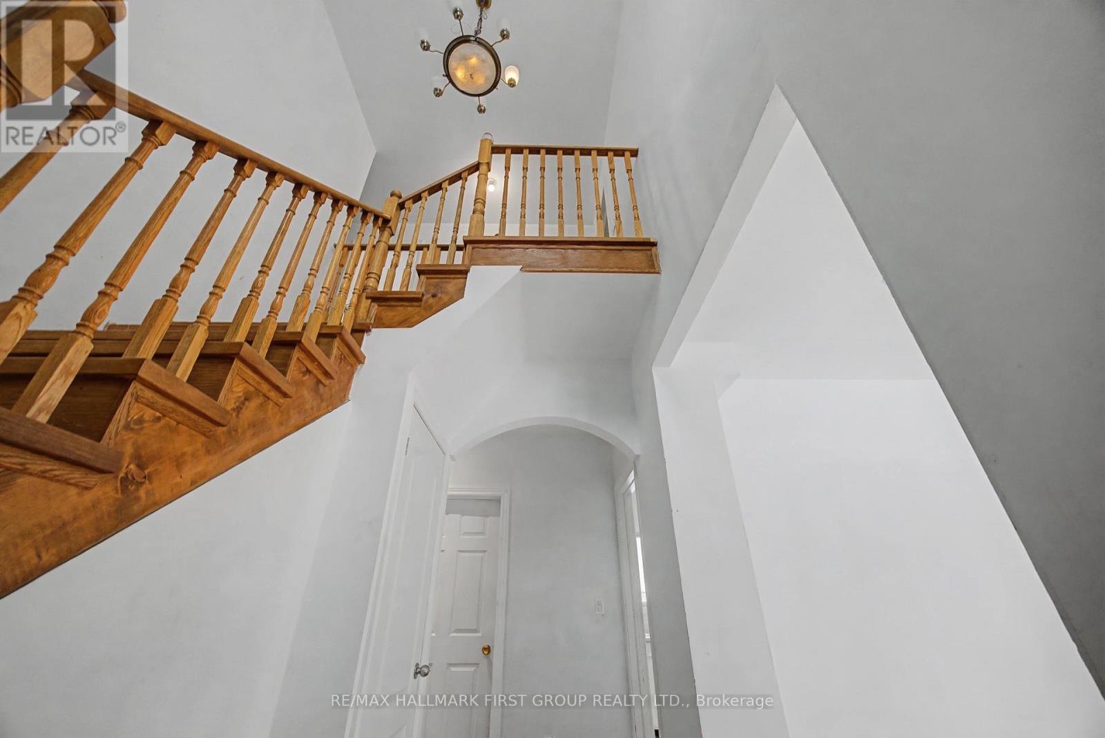 239 Davidson Street, Pickering, Ontario  L1V 2P9 - Photo 21 - E12917752