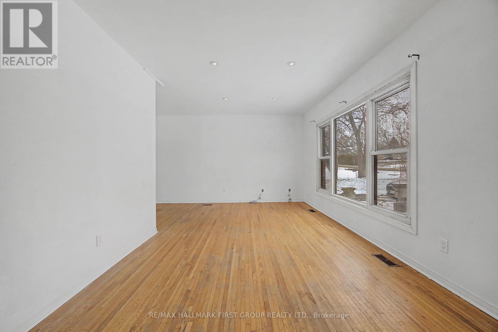 239 Davidson Street, Pickering, Ontario  L1V 2P9 - Photo 22 - E12917752