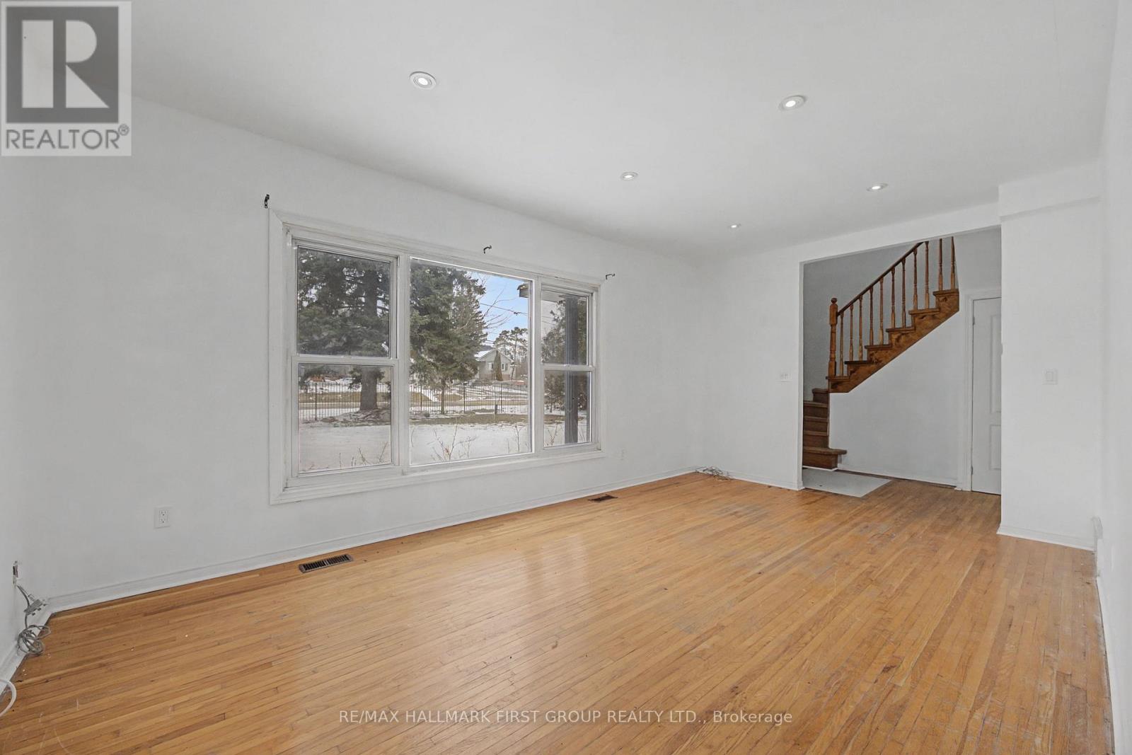 239 Davidson Street, Pickering, Ontario  L1V 2P9 - Photo 23 - E12917752