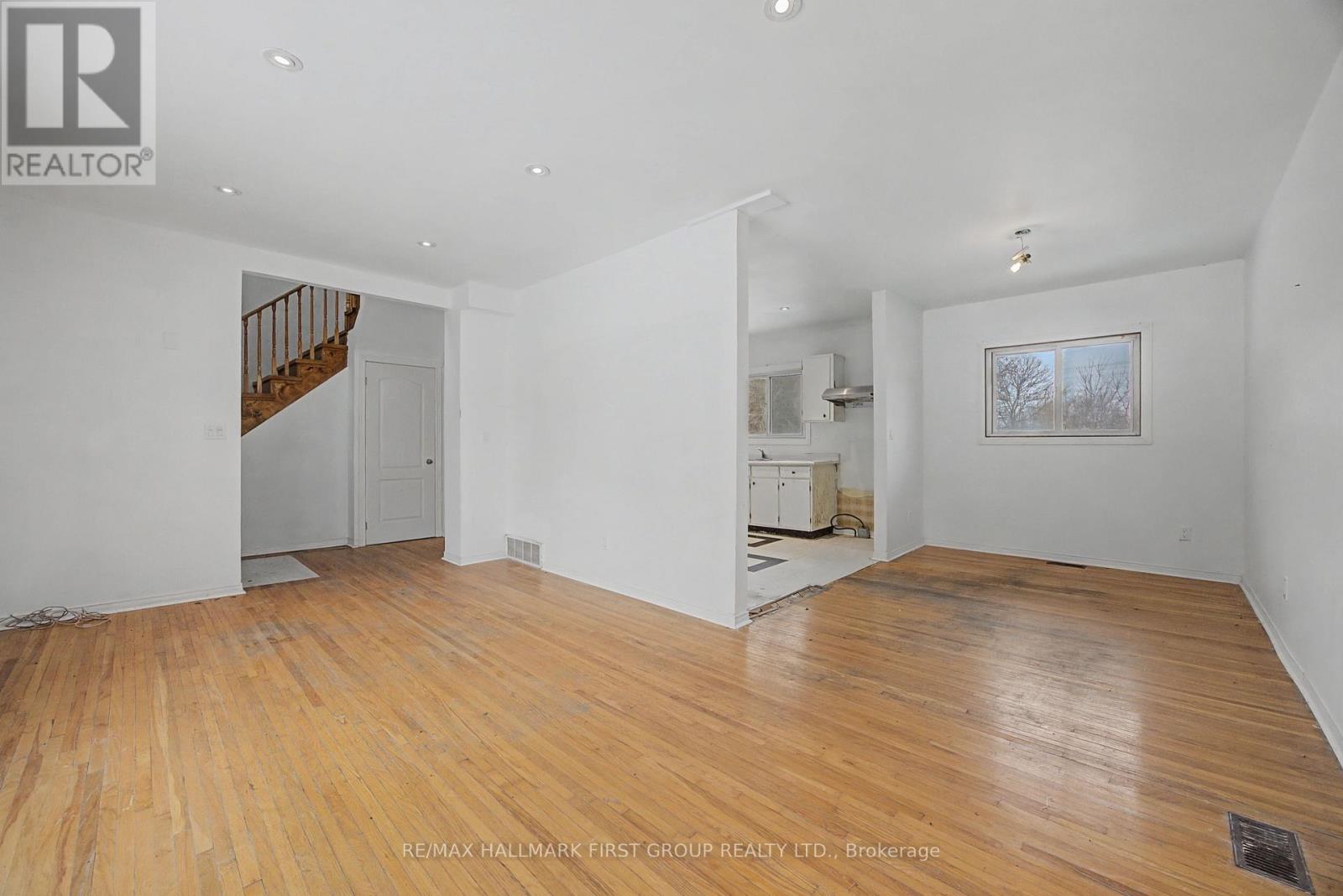 239 Davidson Street, Pickering, Ontario  L1V 2P9 - Photo 24 - E12917752