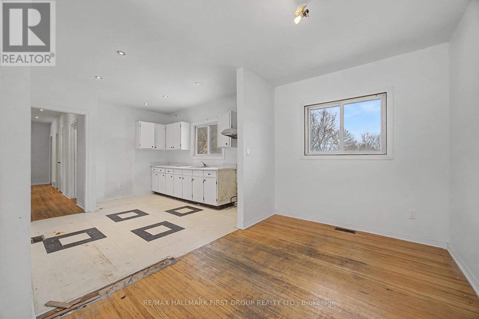 239 Davidson Street, Pickering, Ontario  L1V 2P9 - Photo 25 - E12917752