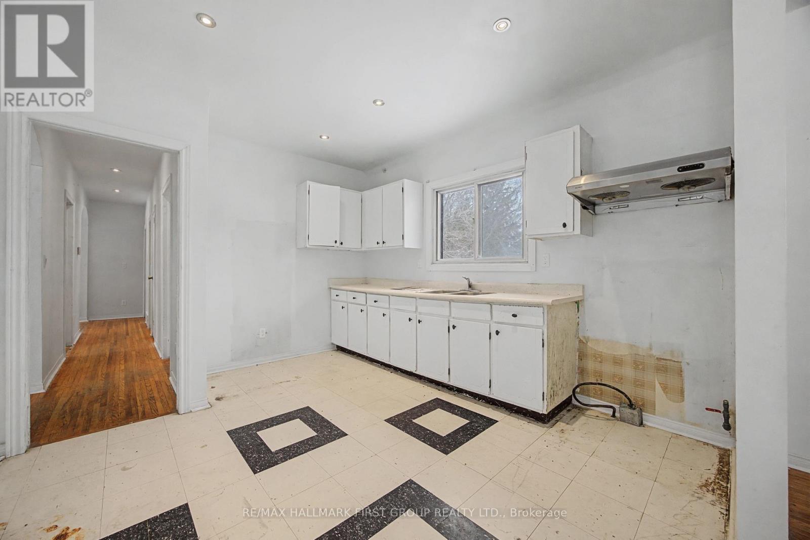 239 Davidson Street, Pickering, Ontario  L1V 2P9 - Photo 26 - E12917752