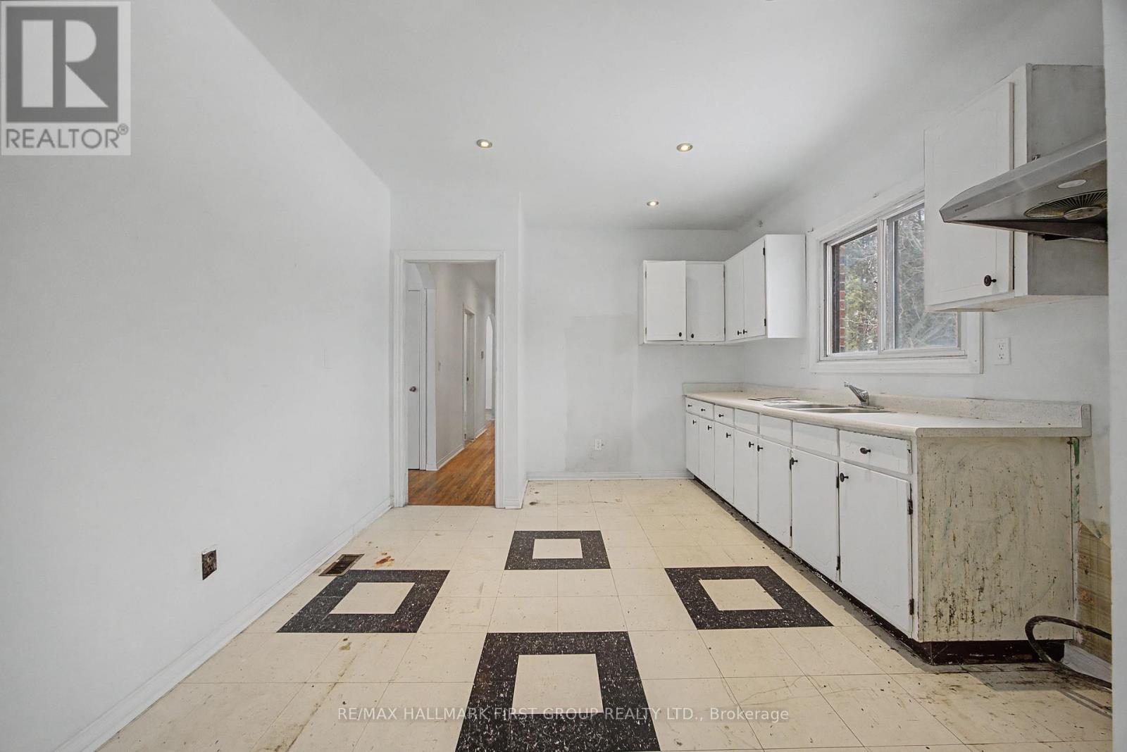 239 Davidson Street, Pickering, Ontario  L1V 2P9 - Photo 27 - E12917752