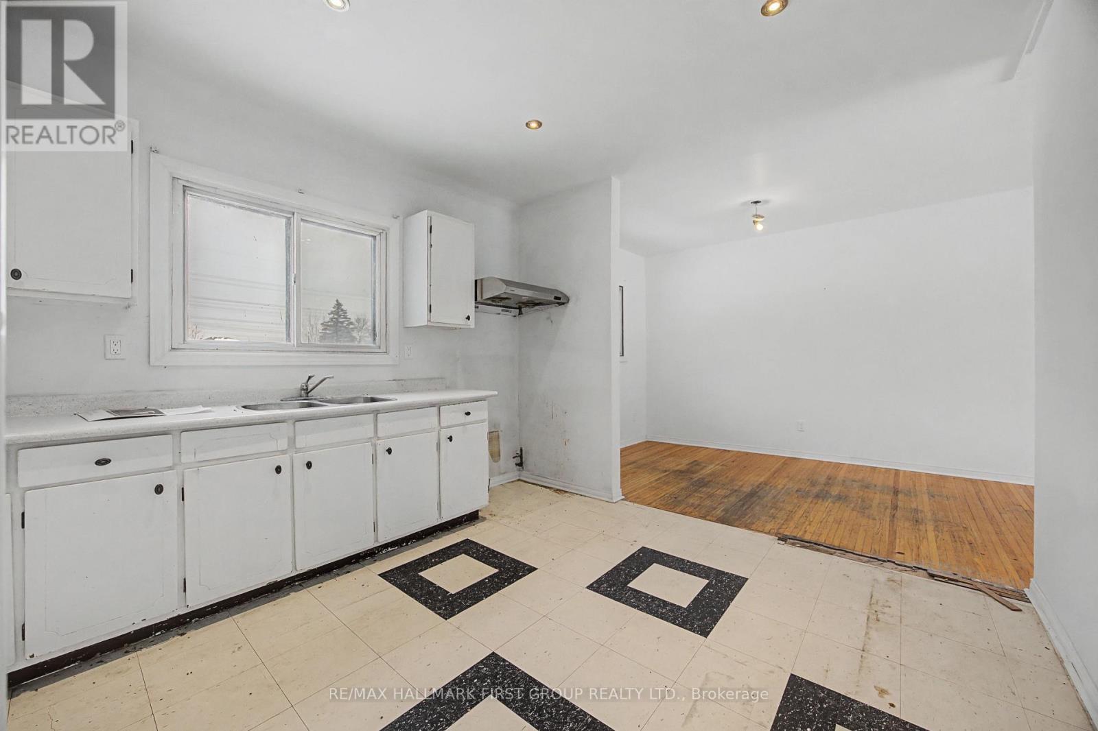 239 Davidson Street, Pickering, Ontario  L1V 2P9 - Photo 28 - E12917752