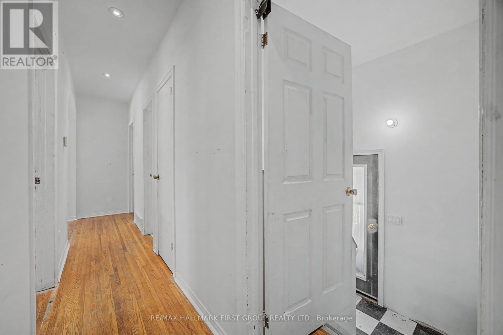 239 Davidson Street, Pickering, Ontario  L1V 2P9 - Photo 29 - E12917752