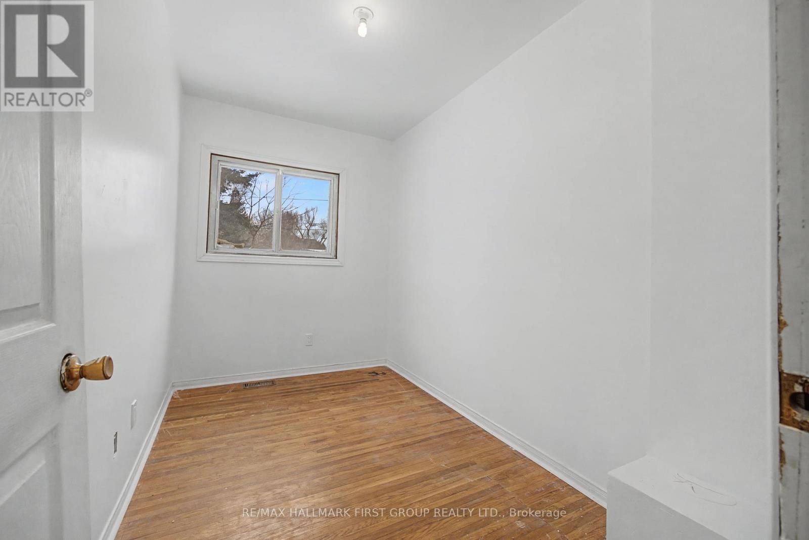 239 Davidson Street, Pickering, Ontario  L1V 2P9 - Photo 30 - E12917752
